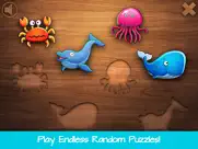 toddler games kids puzzles sch ipad images 2