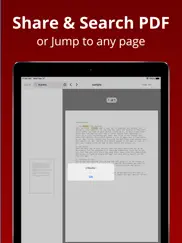 simple pdf reader app ipad images 4