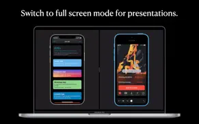 quickscreen iphone images 4