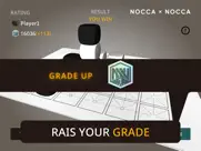 3d chess: nocca nocca ipad images 2