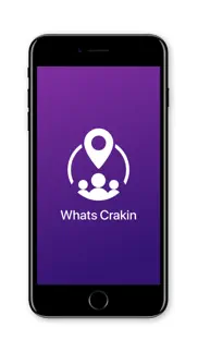 whats crakin iphone images 1