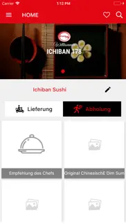ichiban178 iphone images 4