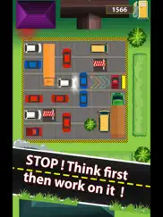 unblock car parking games ipad images 3