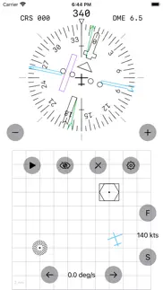 ifr trainer iphone images 2