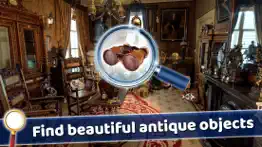 hidden objects 5 in 1 iphone images 4