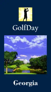 golfday georgia iphone images 1