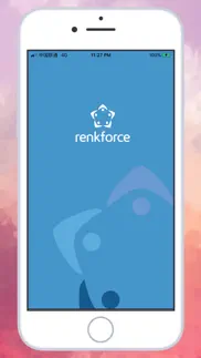 renkforce cam rf ac4k 300 iphone images 1