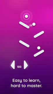 flick - ball physics puzzle iphone images 3