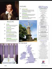 britain magazine ipad images 3