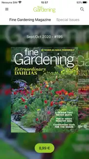 fine gardening magazine iphone images 1