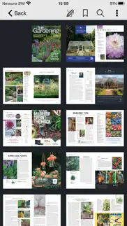 fine gardening magazine iphone images 3