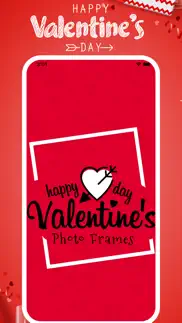 valentine’s week frames iphone images 1