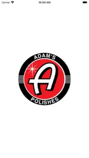adams polishes kw iphone images 1