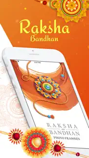 raksha bandhan photo editor iphone images 3