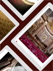 pantheon - official iPad Captures Décran 2