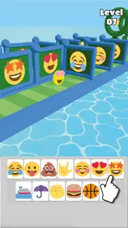 emoji run! айфон картинки 1