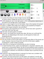 voice + notes ipad images 4