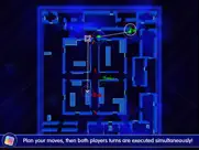 frozen synapse - gameclub ipad bildschirmfoto 2