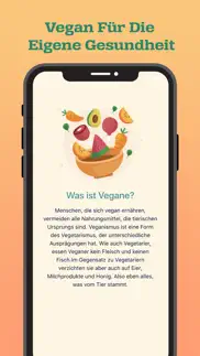 vegane rezepte auf deutsch iphone resimleri 2