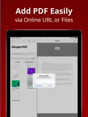 simple pdf reader app ipad images 3