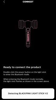 blackpink light stick v2 iphone images 2