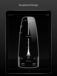 Metronome Touch ipad bilder 0