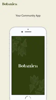 botanica lifestyle iphone images 1