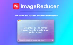 imagereducer - bulk image size iphone images 1