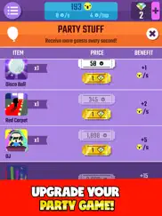 epic party clicker ipad images 2