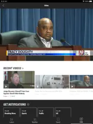 whnt ipad images 3