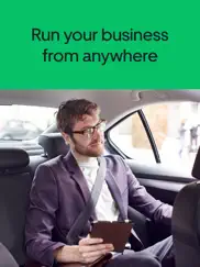 uber eats manager ipad images 1