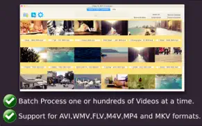video to mov converter iphone images 2