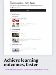 udemy government ipad images 3