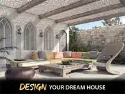 my home design luxury makeover ipad images 1