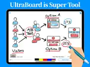 ultraboard for business ipad images 1