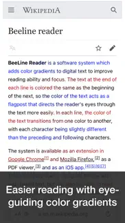 beeline extension iphone images 1