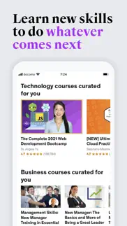 udemy government iphone images 1
