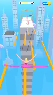 handstand run 3d iphone images 2