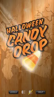 pachinko halloween candy drop iphone images 1