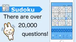 sudoku challenger max iphone images 1