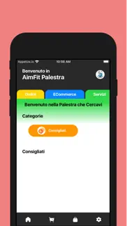 aimfit palestra iphone images 2