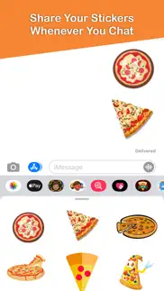 pizza emojis iphone images 3