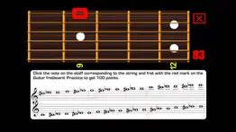 guitar sheet reading iphone images 4