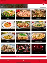 pizzeria arcobaleno ipad images 3