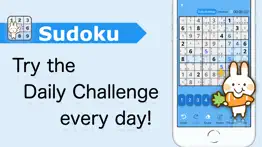 sudoku challenger max iphone images 3
