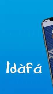 idafa iphone images 1