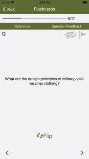 master army training circulars iphone images 4