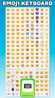 emoji new keyboard iphone images 2