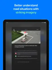 driving theory test genie 2023 ipad images 4