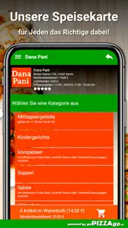 dana-pani berlin iphone images 4